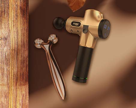 اشتراک 3 ماهه رایگان - 